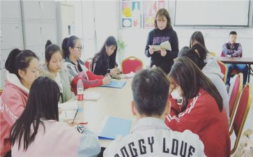 小班上学期班务工作计划6篇