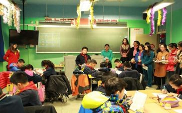 小班下学期班务工作计划6篇