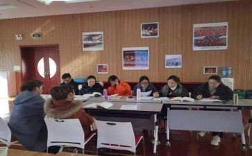 班务下学期工作计划优秀8篇