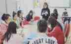 班务工作计划幼儿园最新7篇