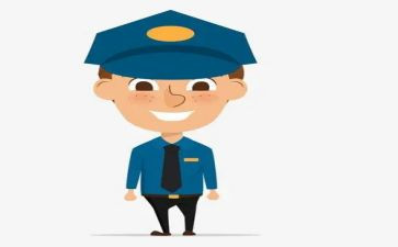商场保安年度总结6篇