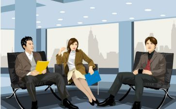 会计报表心得6篇