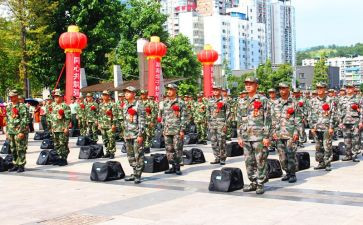 以报国演讲稿5篇