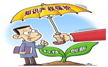 环境保护月工作计划5篇