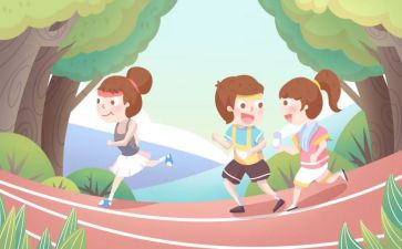 小学生关于环境保护的演讲稿5篇