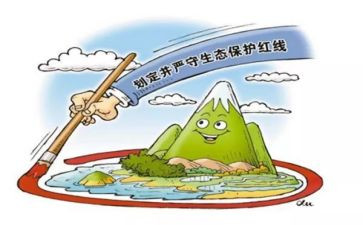 未成年保护法的心得体会模板7篇