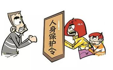 保护环境个人心得体会8篇