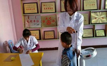 幼儿园保健卫生工作总结报告8篇