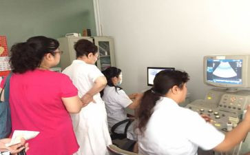 幼儿园新学期卫生保健工作计划7篇