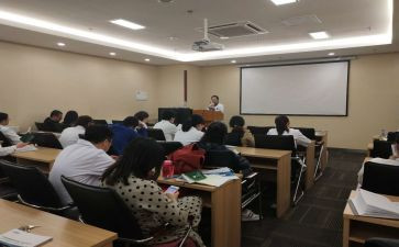 2024年儿童保健科工作总结参考5篇