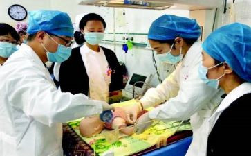 保健办工作计划优秀5篇