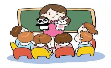 幼儿园保教工作计划2023推荐6篇