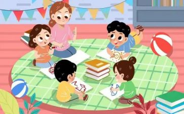 幼儿园保教工作计划模板8篇