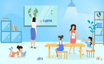 幼儿园大班学期保教工作计划5篇