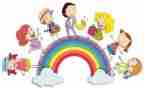 幼儿园保教工作计划2023最新7篇