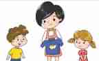 幼儿园保教工作计划推荐5篇