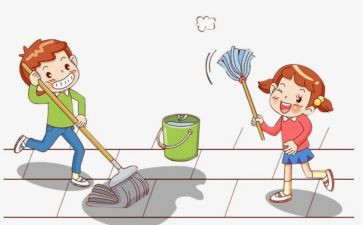 保洁工作工作计划通用8篇