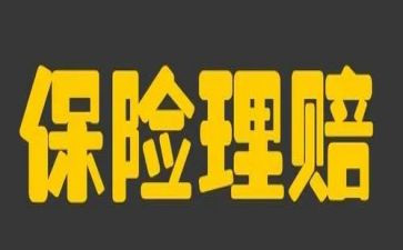 保险月工作计划最新8篇