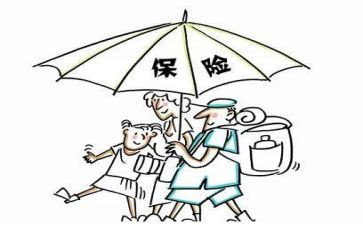 保险公司培训课心得体会8篇