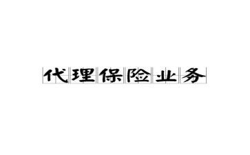 保险业务员的月工作计划模板6篇