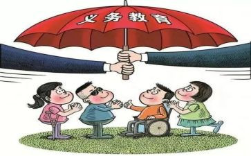 控辍保学个人总结7篇