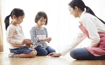 最新保育工作总结通用8篇