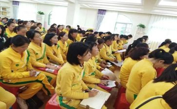 幼儿园保育员年终总结模板5篇