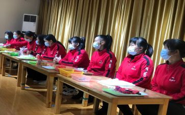 中班保育员的工作计划通用5篇