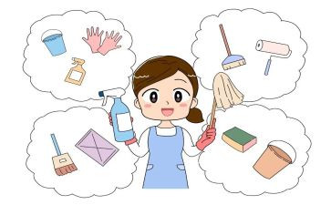 大班保育员一学期工作总结精选7篇