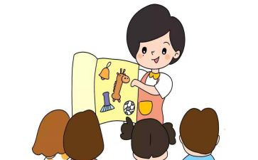 保育员小班月总结模板6篇