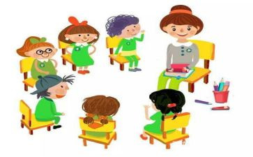 幼儿园保育员年终总结6篇
