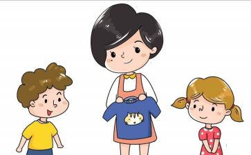 幼保育员工作计划8篇