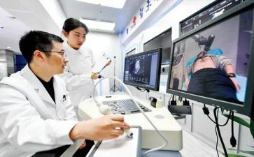 b超下半年工作计划推荐8篇