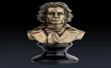 音乐课贝多芬教案推荐8篇