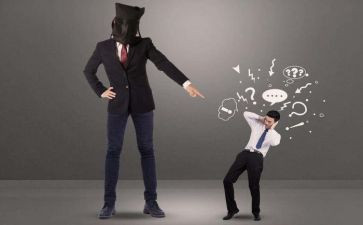 《QBQ问题背后的问题》读后感8篇