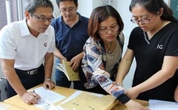备课工作计划6篇