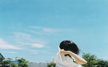背影的读后感作文5篇