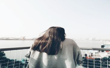 读后感背影500字8篇