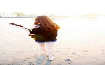 散文《背影》读后感7篇