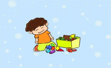 《笨狼》读后感优秀7篇