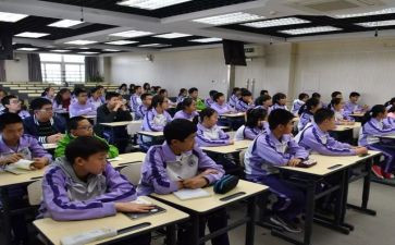 法学本科毕业自我鉴定5篇
