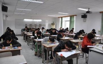 本科会计学毕业自我鉴定8篇