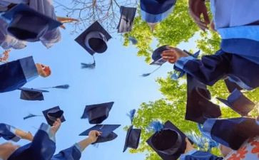 本科临床医学毕业自我鉴定7篇