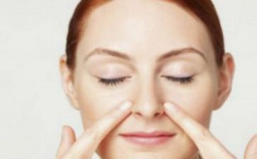 鼻子歌教案推荐7篇