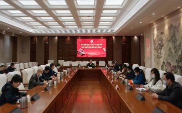 编办2024年工作总结6篇