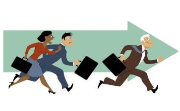我家乡的变化作文800字精选7篇
