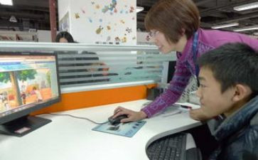 报社编辑述职报告7篇