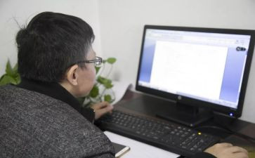 编辑年度总结优质5篇