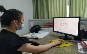 报社编辑年述职报告6篇