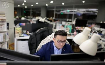 编辑的工作总结精选7篇